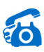 销售部电话：0532-58209675